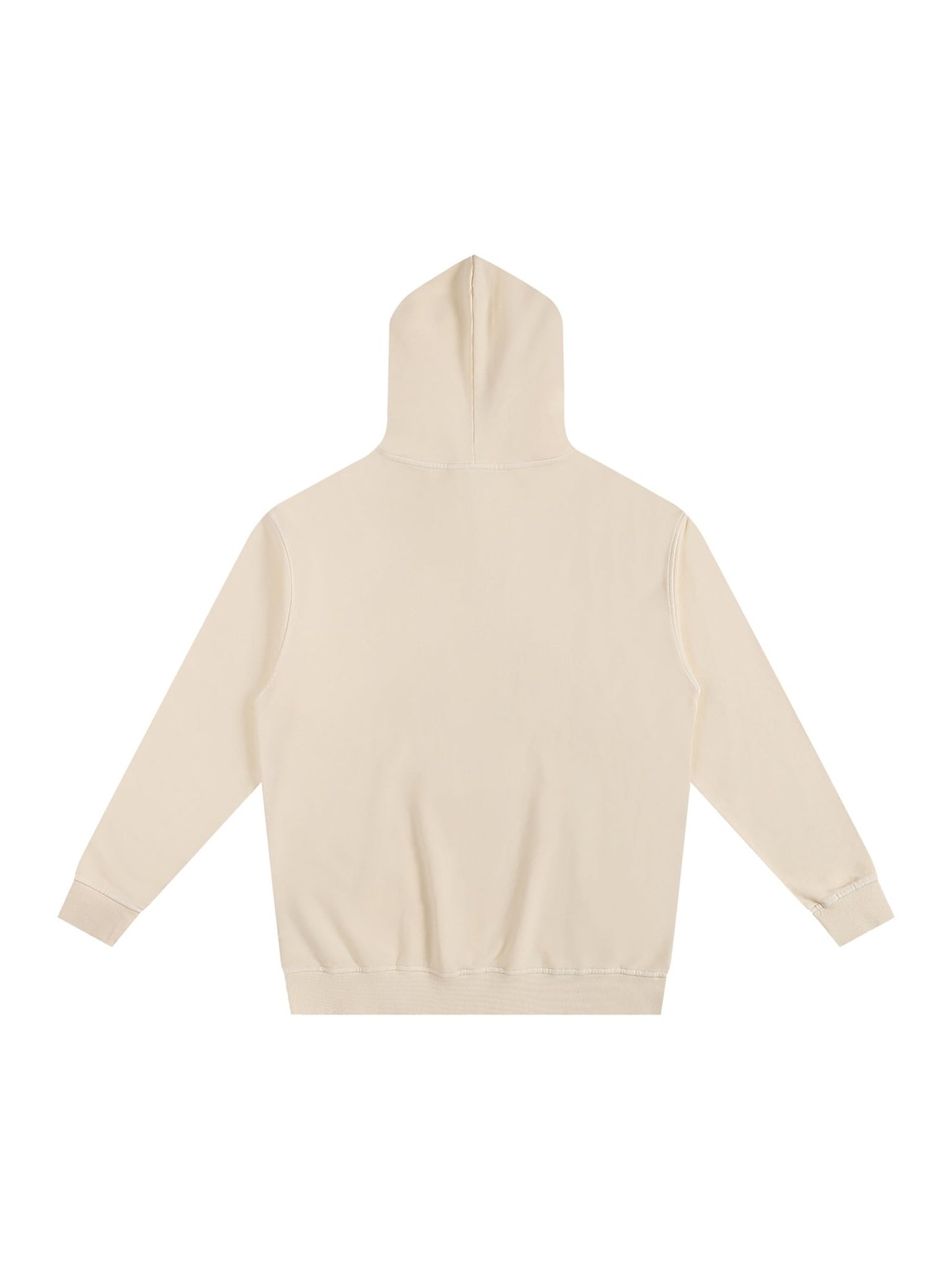 LS001 NØVEM