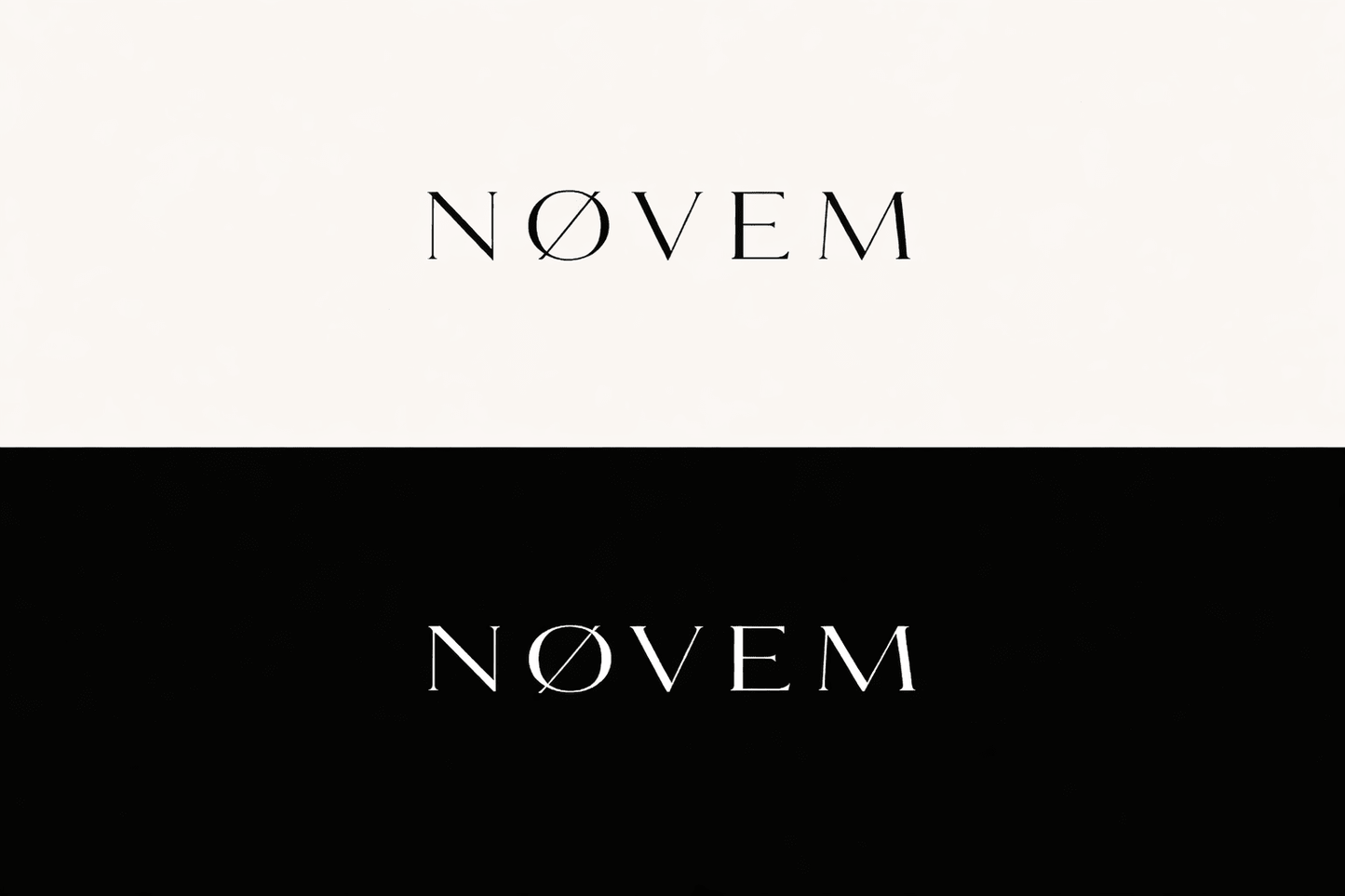 LS001 NØVEM