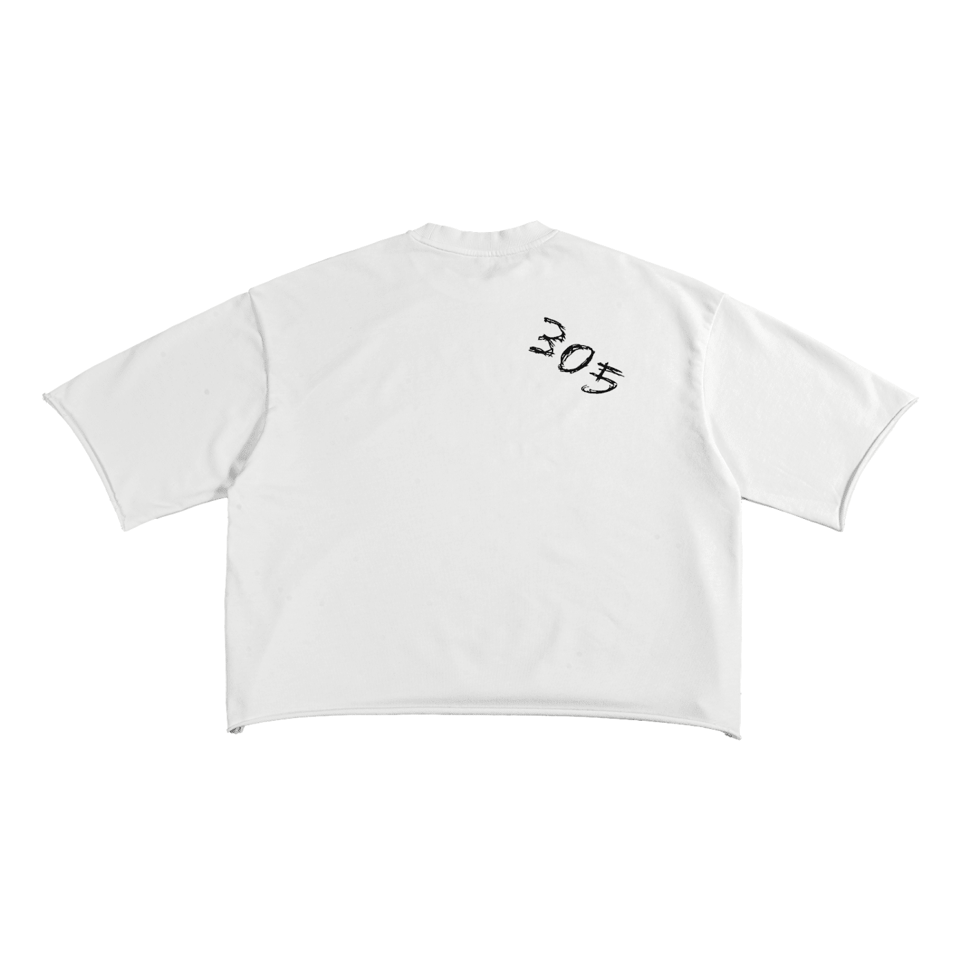 LS001 NØVEM