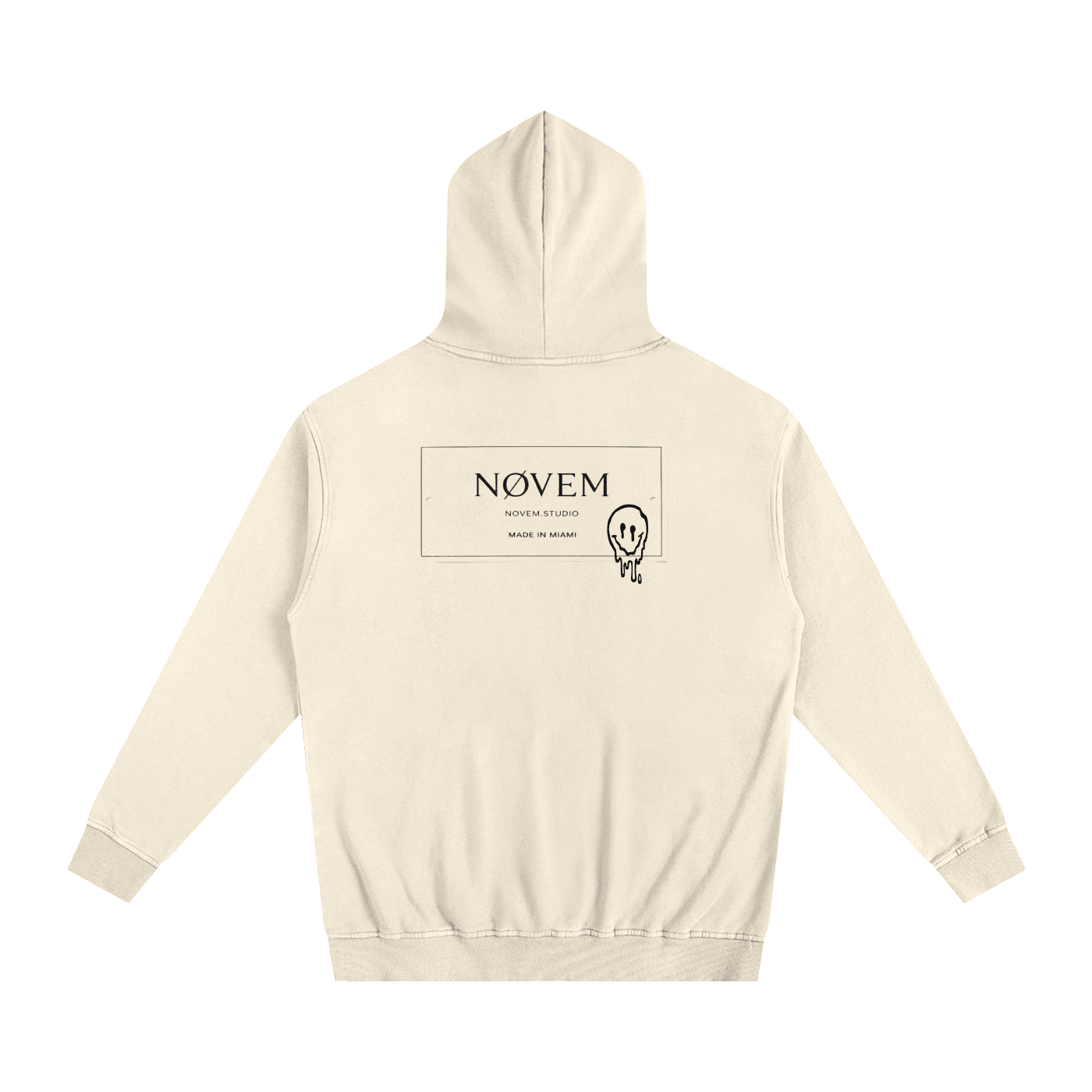 LS001 NØVEM