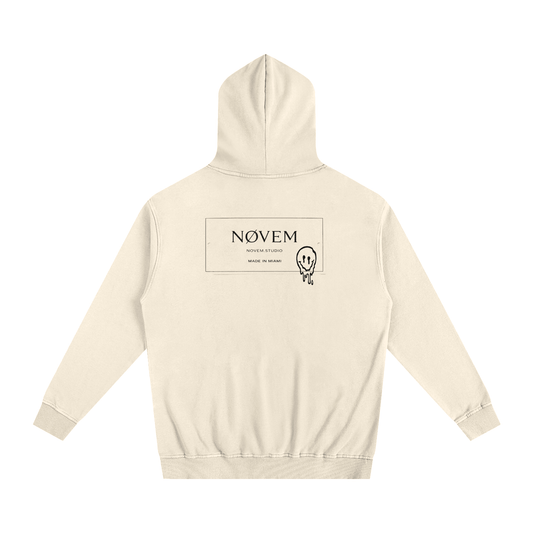 LS001 NØVEM