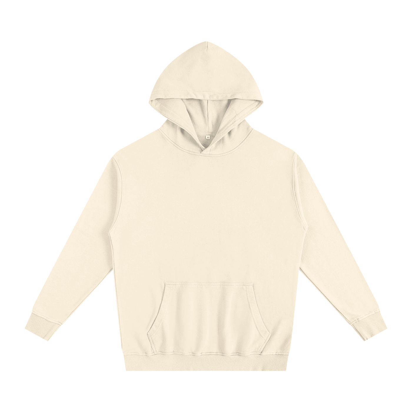 LS001 NØVEM