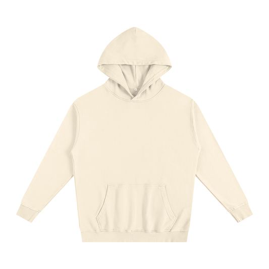 LS001 NØVEM