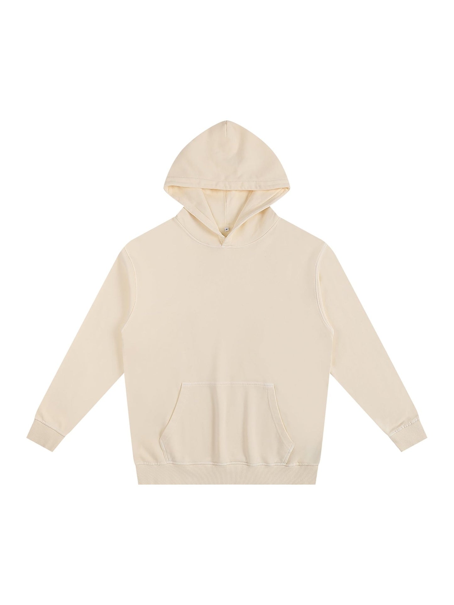 LS001 NØVEM