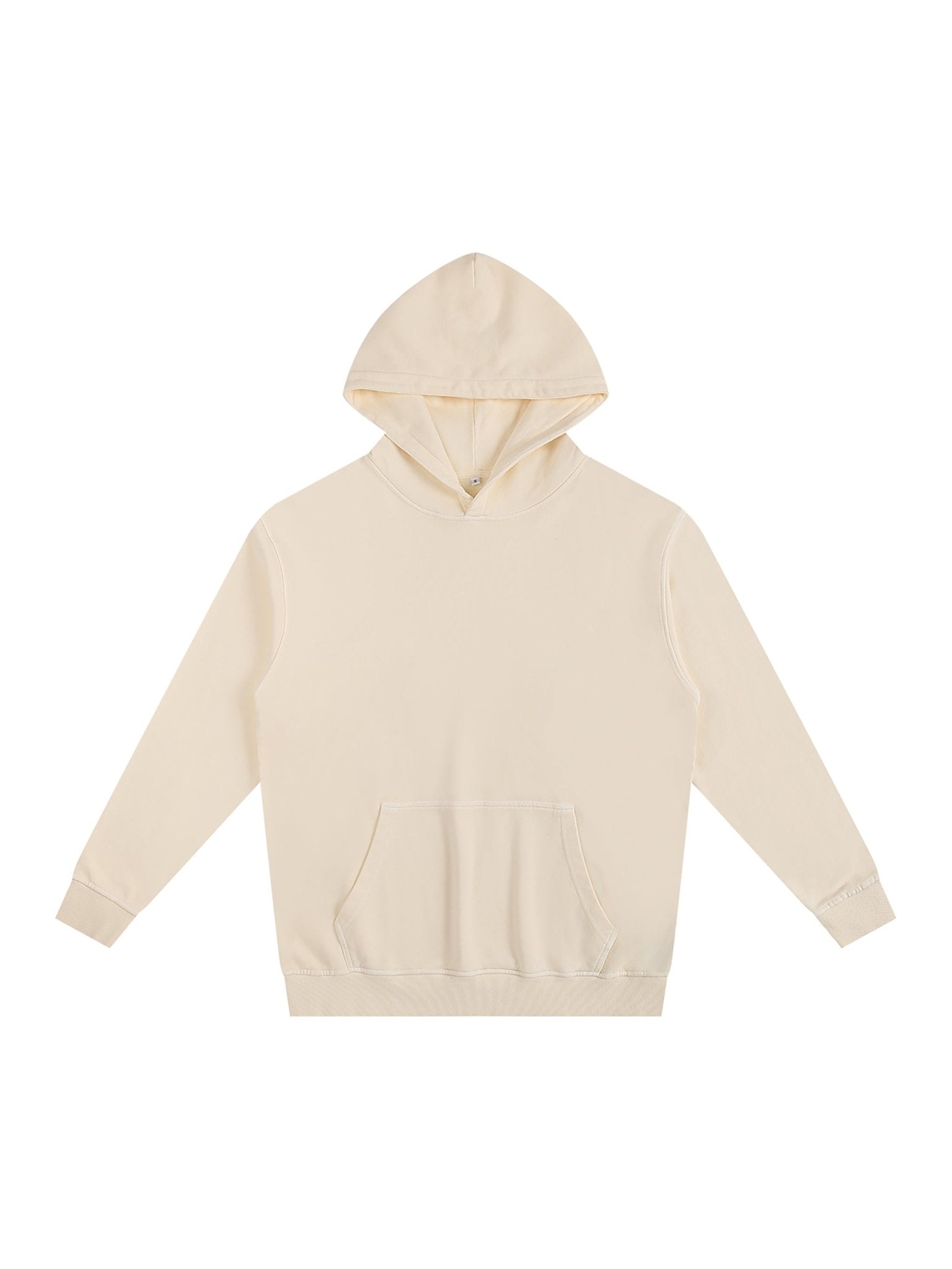 LS001 NØVEM