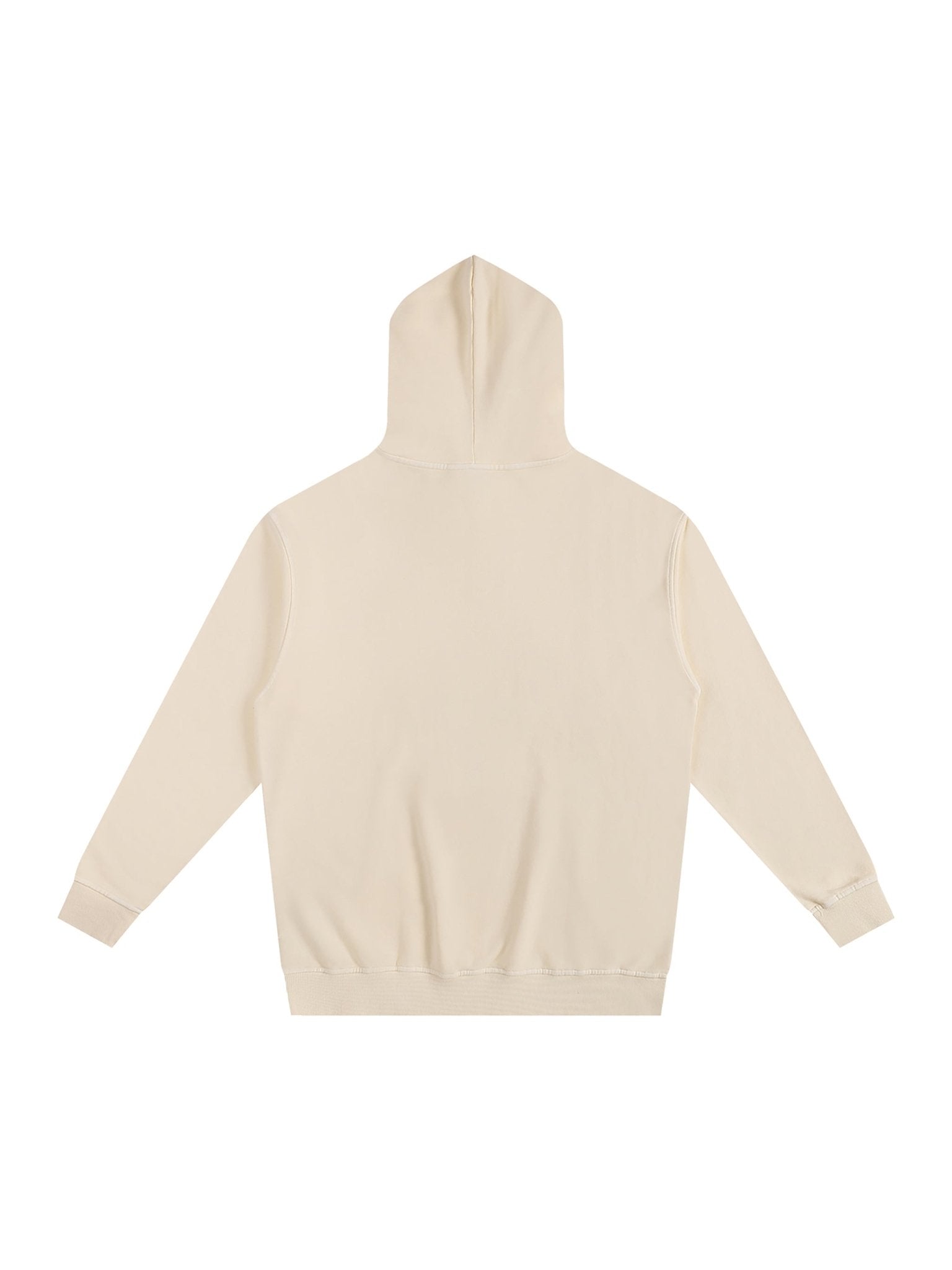 LS001 NØVEM