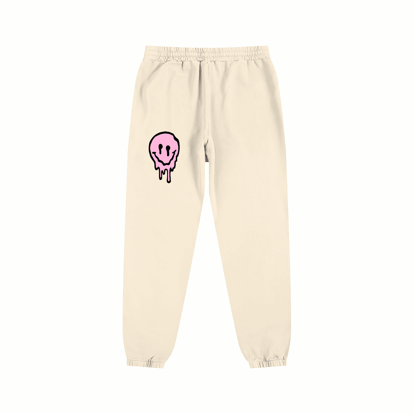 LS001 NØVEM