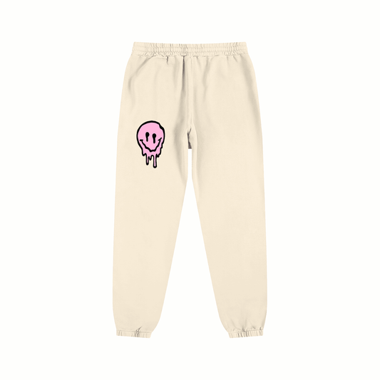LS001 NØVEM