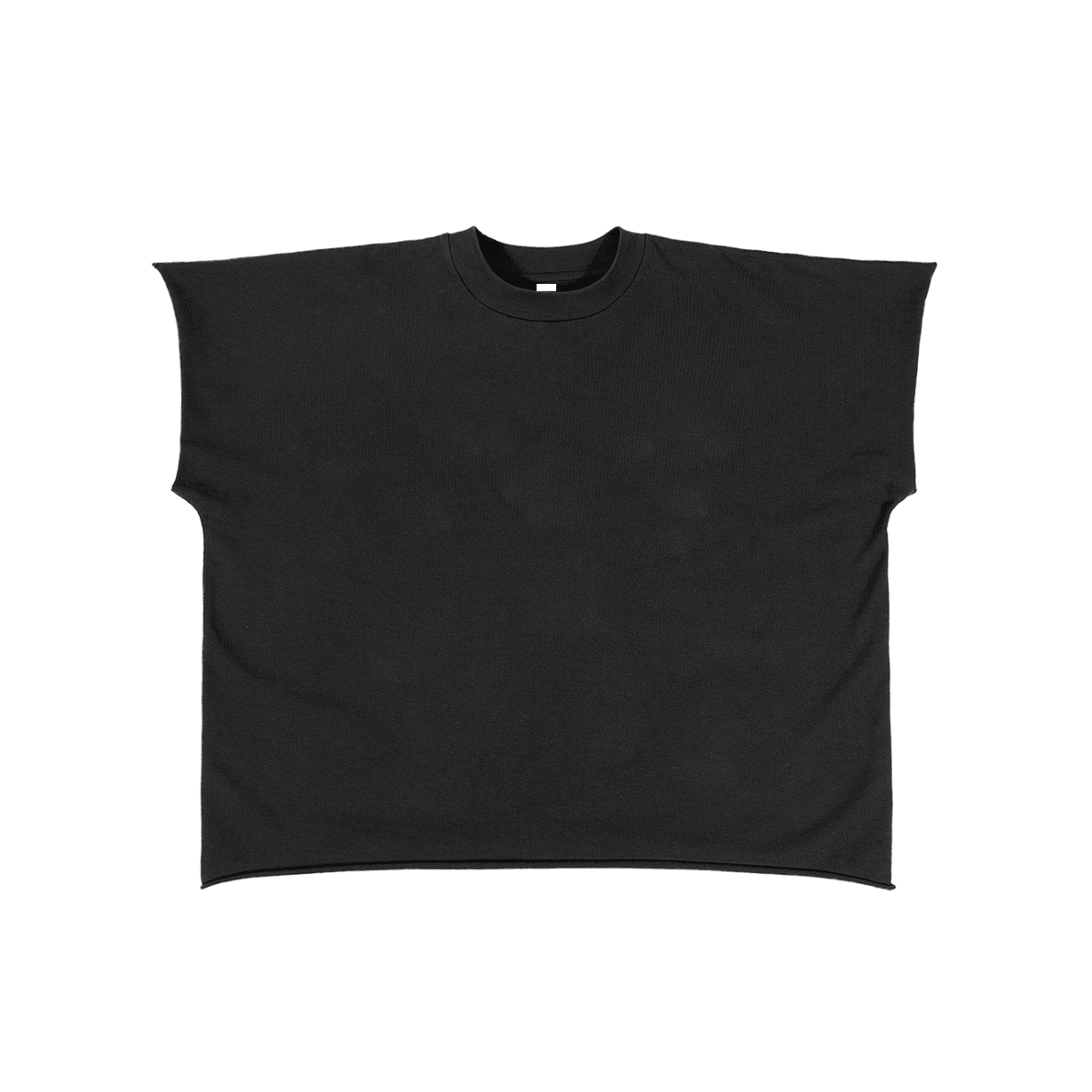 LS001 NØVEM