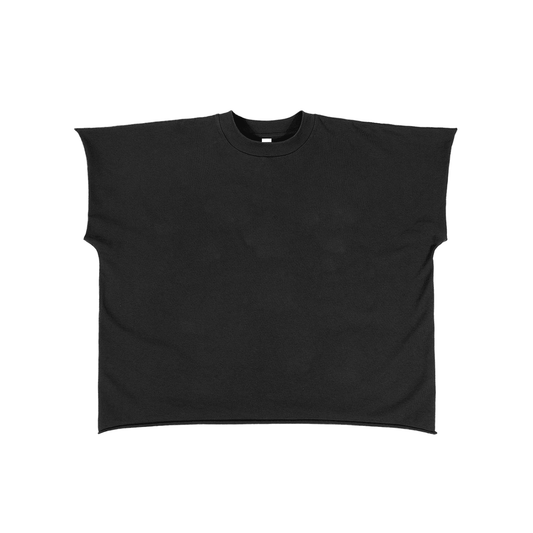 LS001 NØVEM