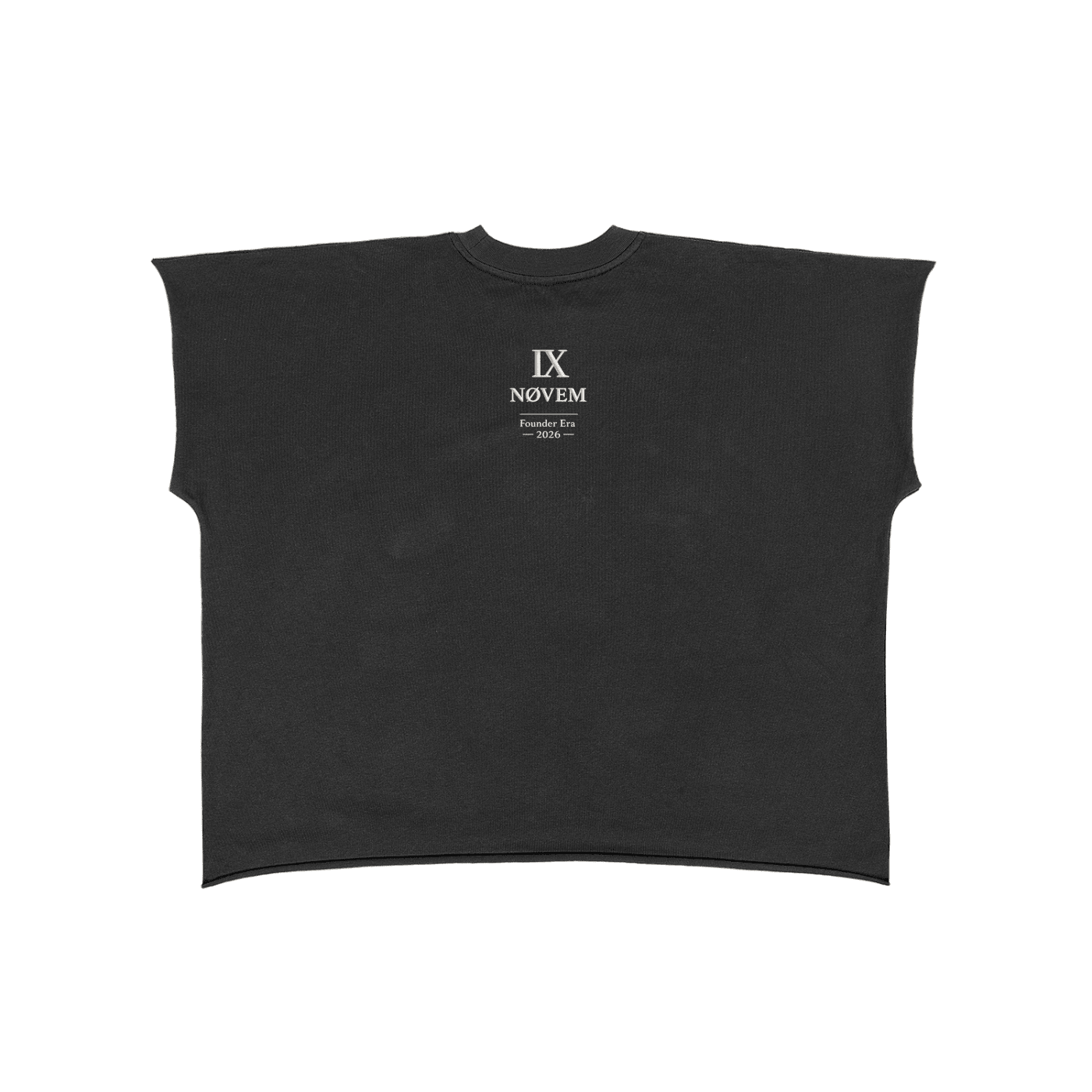 LS001 NØVEM