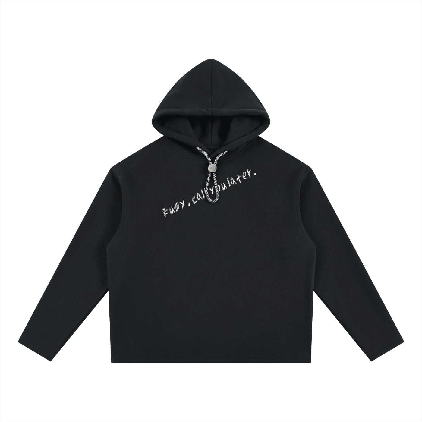 LS001 NØVEM