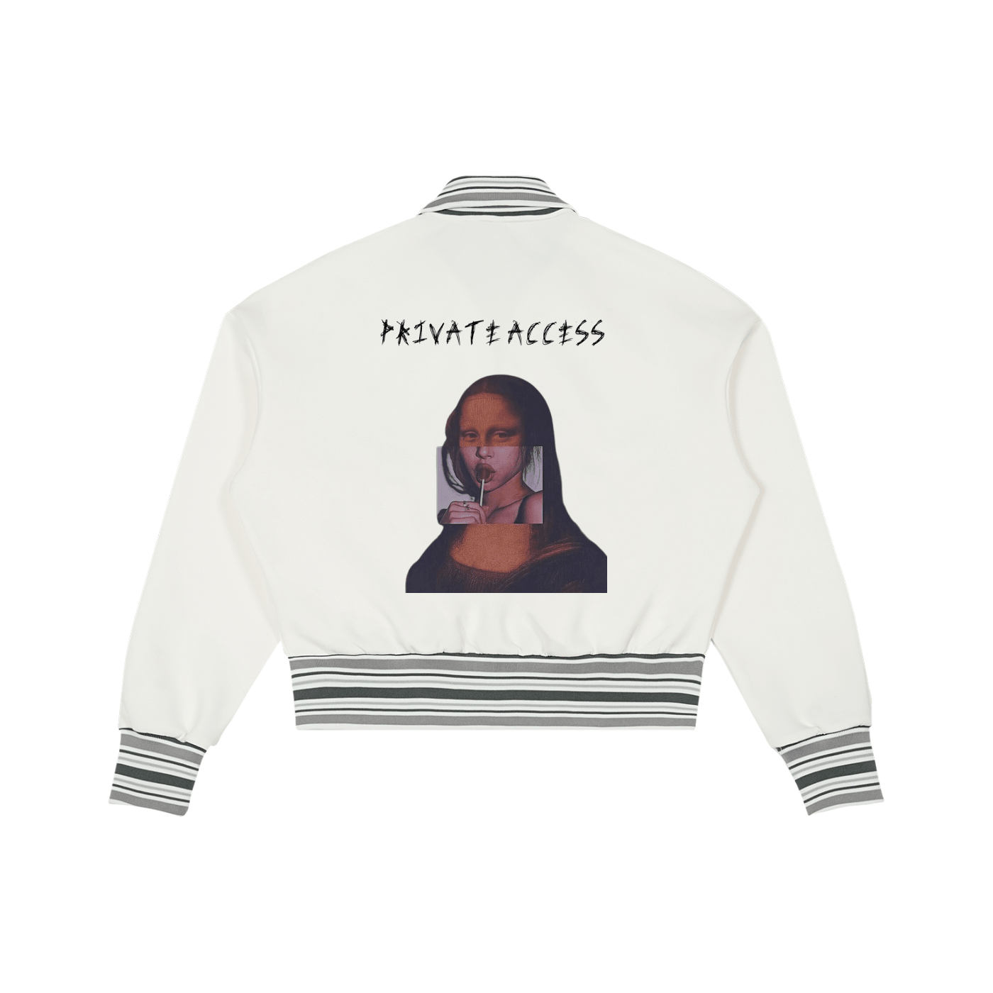 LS001 NØVEM