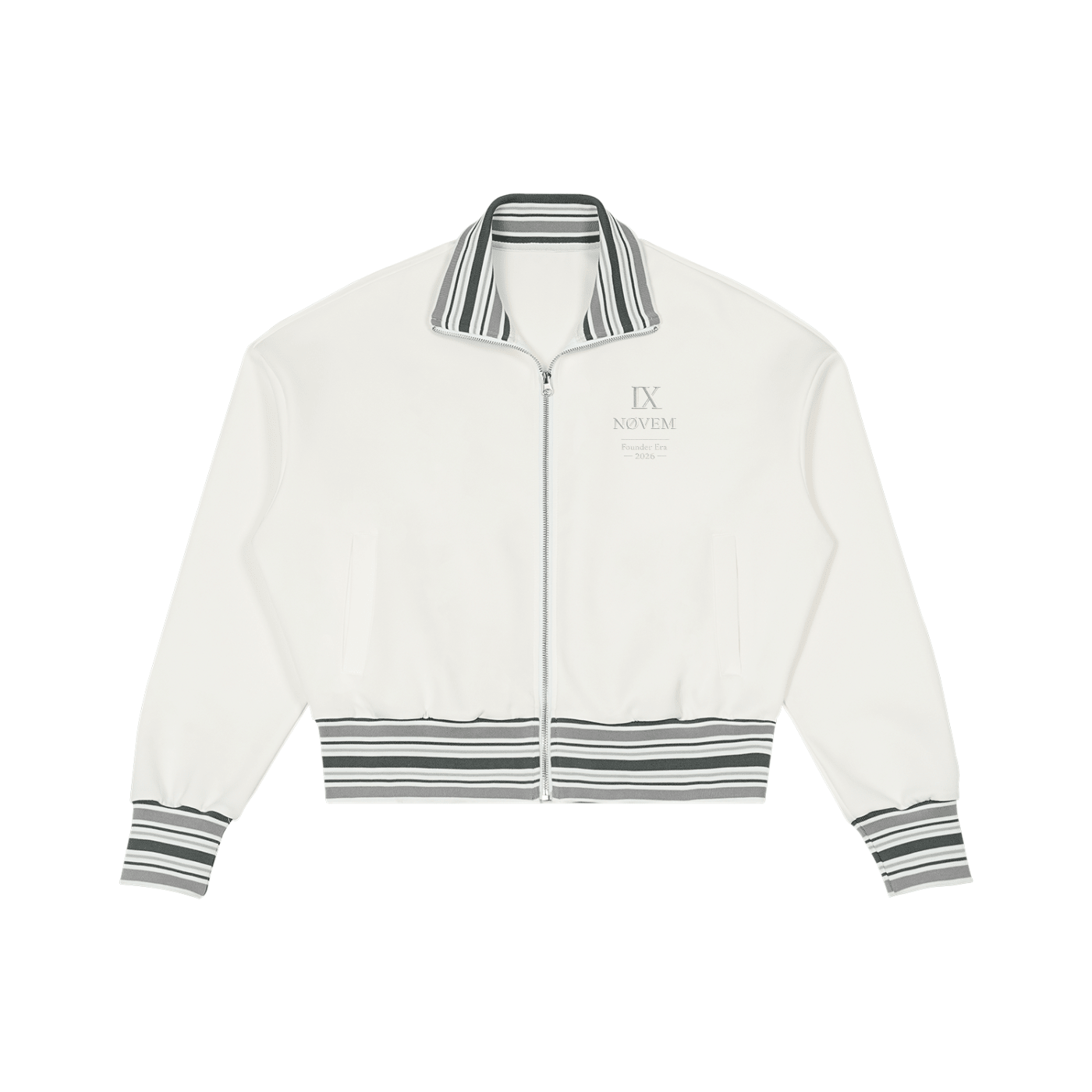 LS001 NØVEM