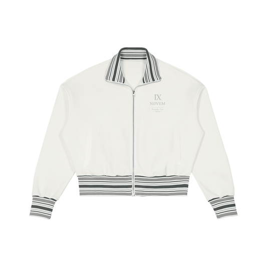 LS001 NØVEM