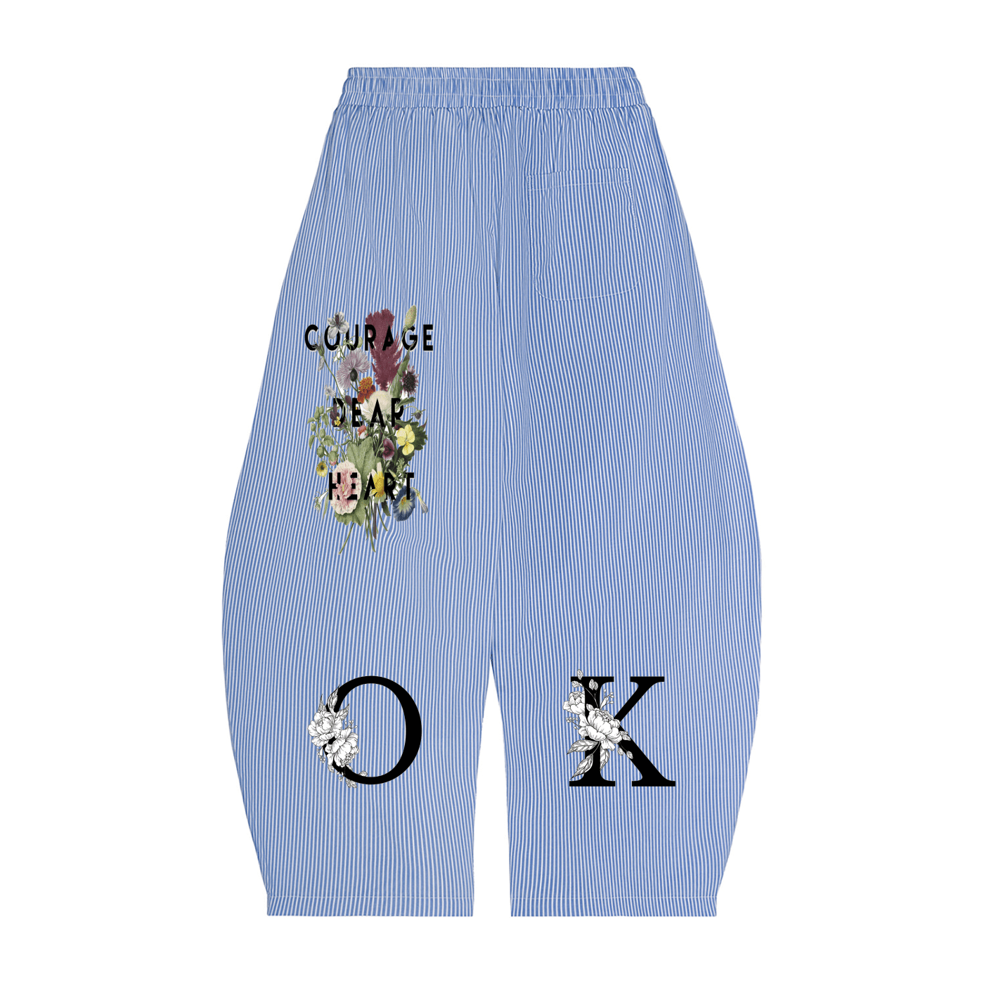 LS001 NØVEM