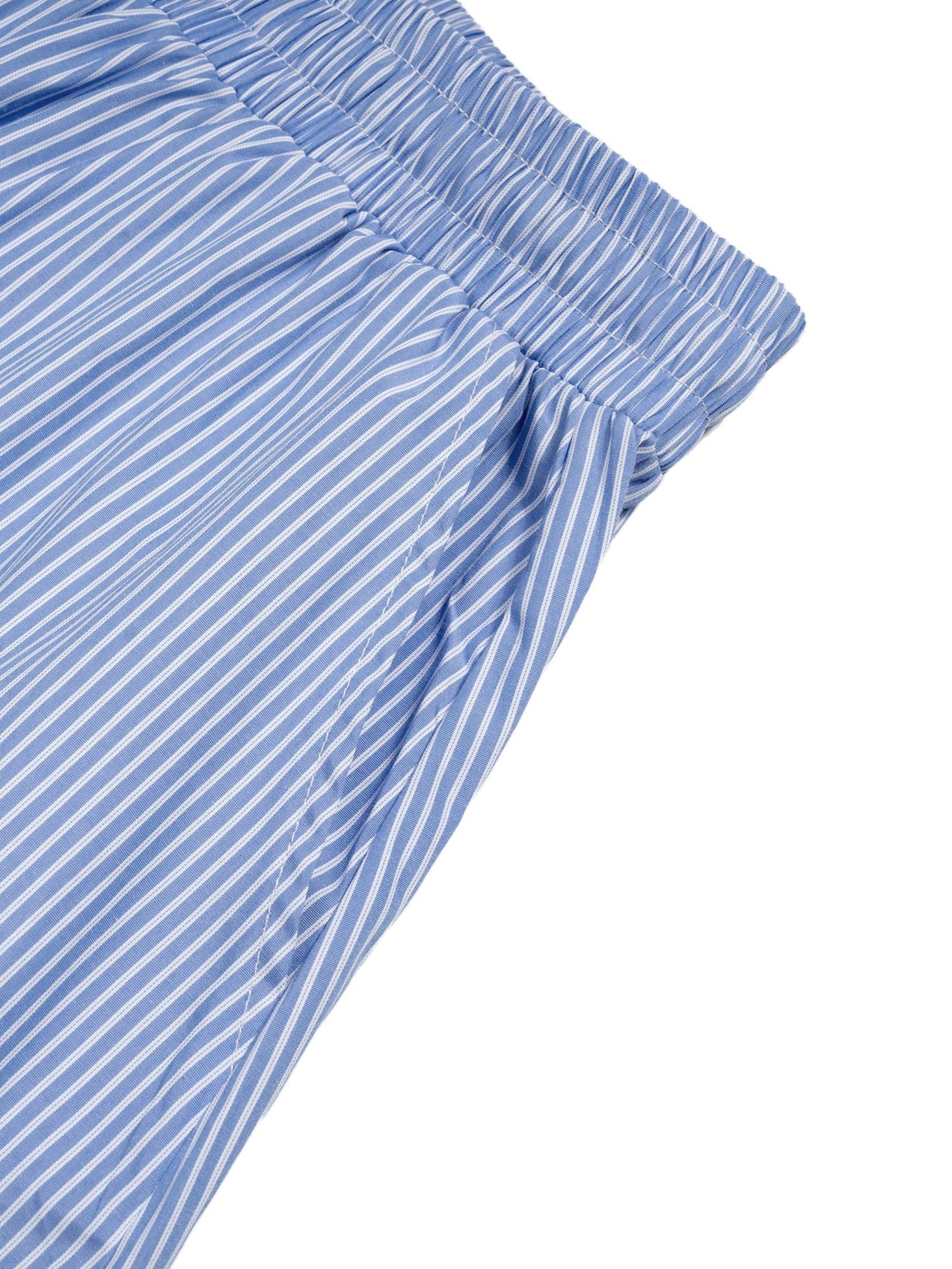 LS001 NØVEM