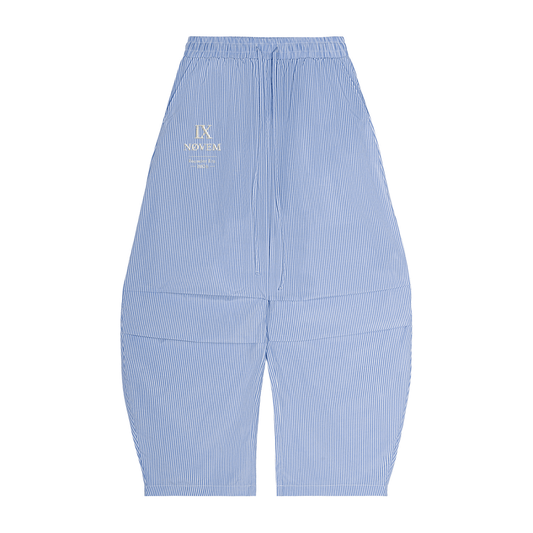 LS001 NØVEM