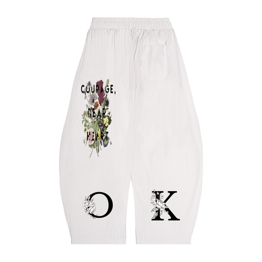 LS001 NØVEM