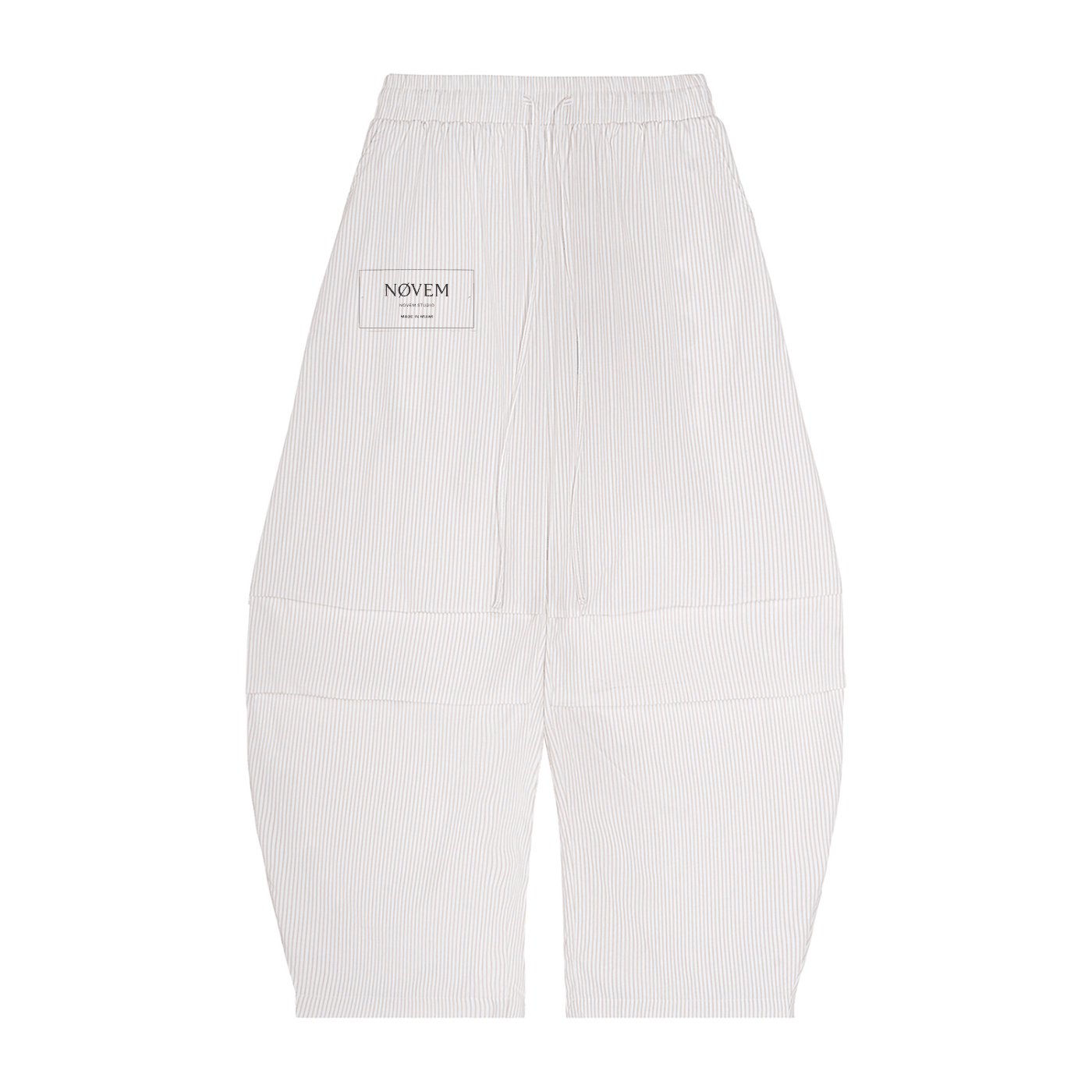 LS001 NØVEM