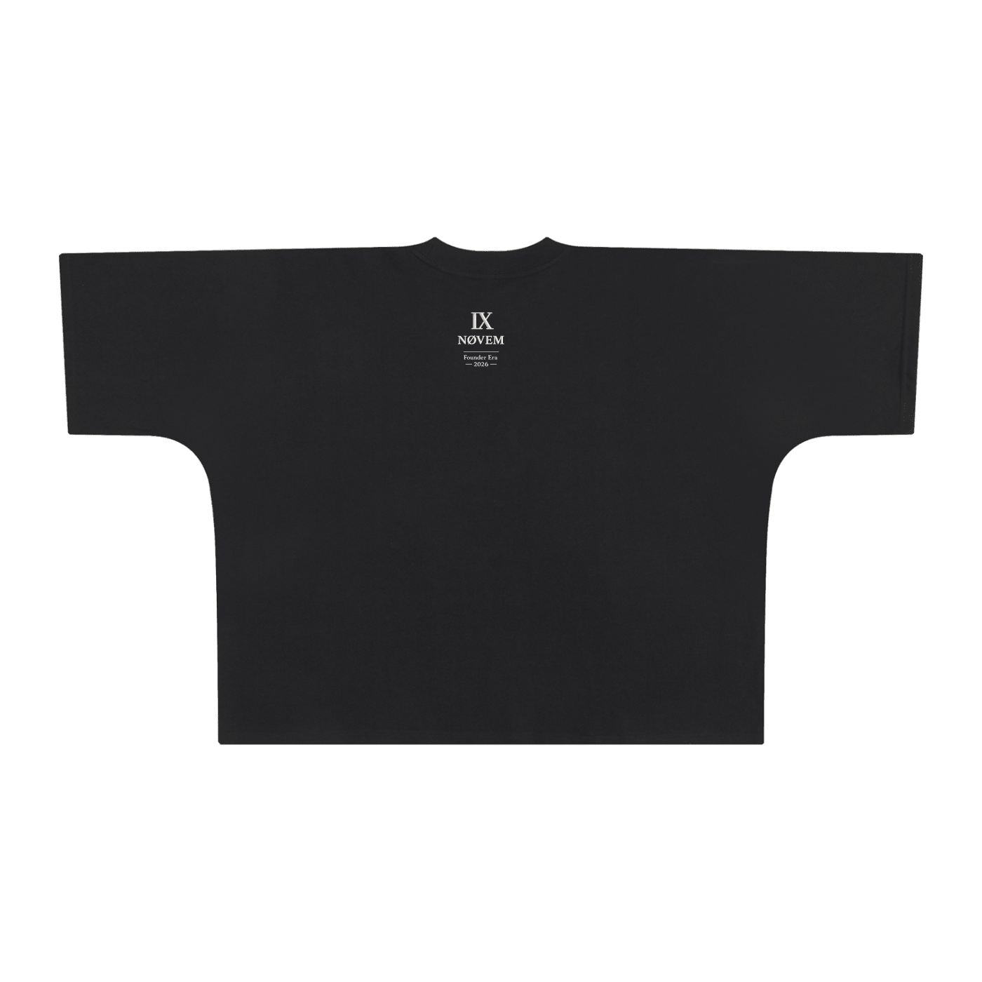 LS001 NØVEM
