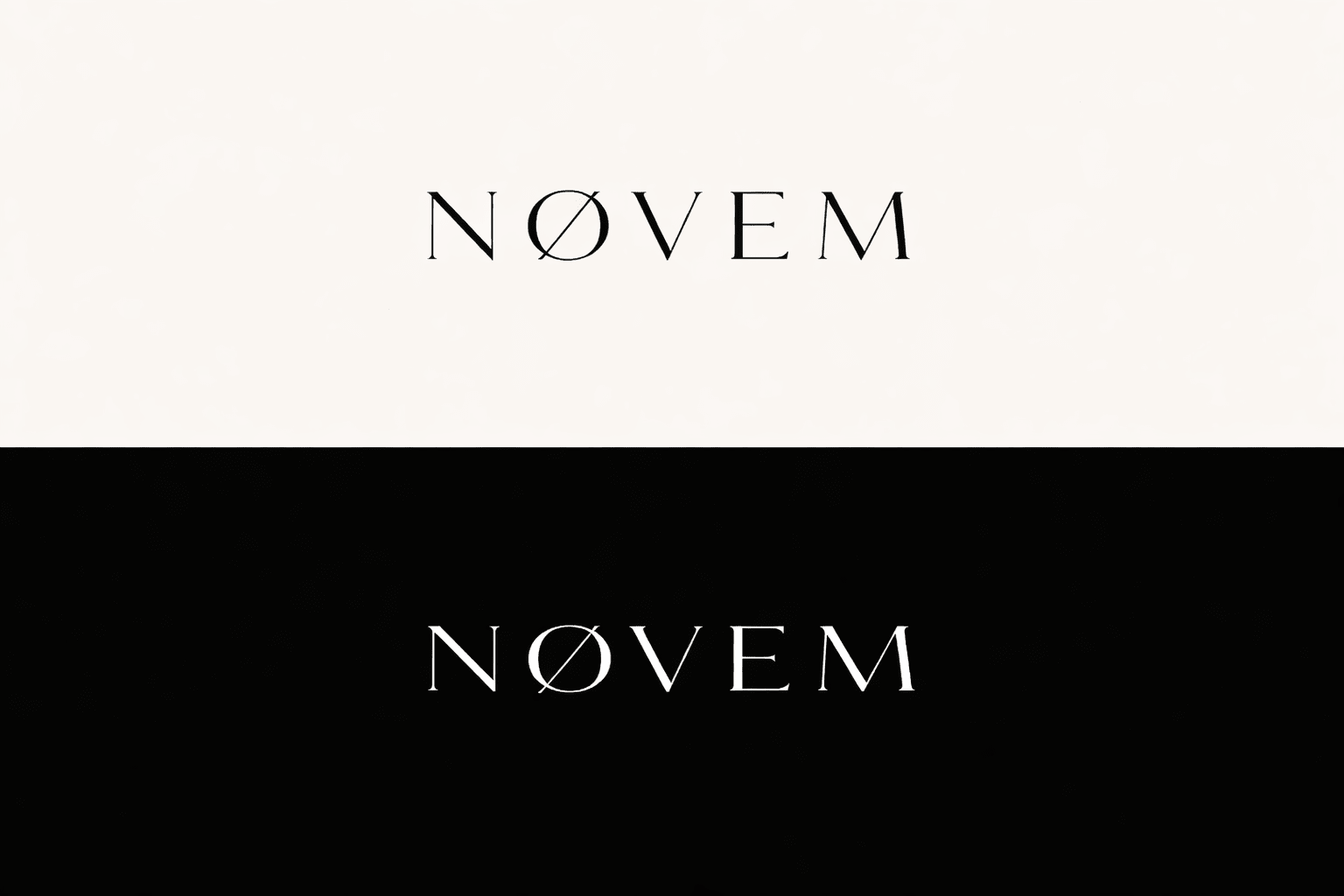 LS001 NØVEM