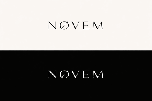 LS001 NØVEM